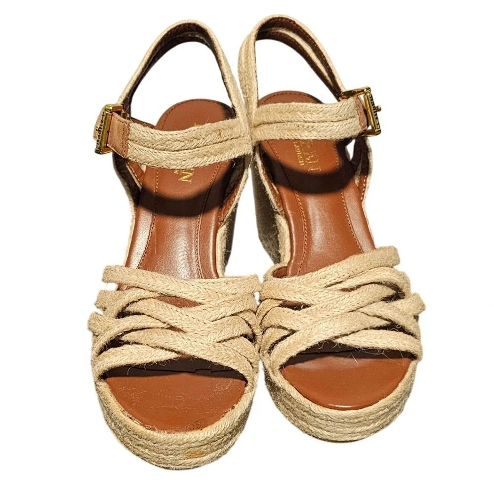 Lauren Ralph Lauren lauren ralph